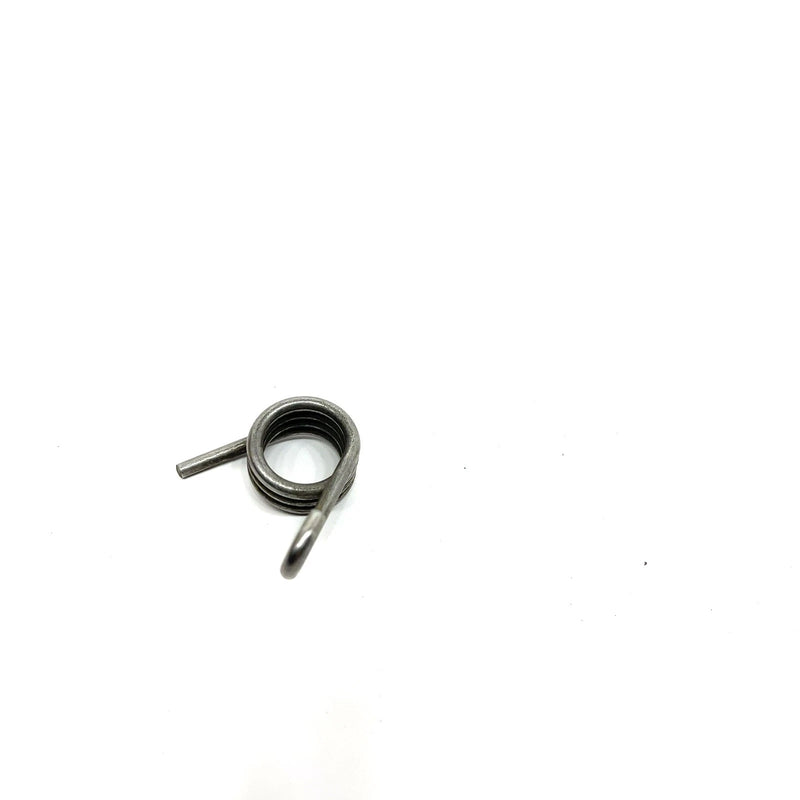 14-15 Arctic Cat Prowler HDX 500 OEM Shift Stopper Spring 0818-109 XA2.2