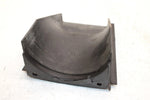 2000 Sea-doo Gtx Oem Jet Pump Scoop 271000792 JS47