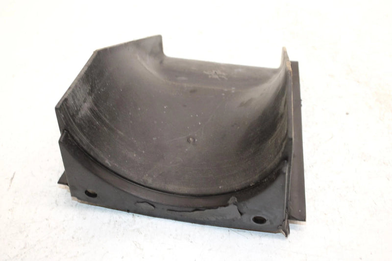 2000 Sea-doo Gtx Oem Jet Pump Scoop 271000792 JS47