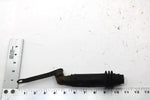 1992 Yamaha Exciter Ii Le Oem Swaybar End 82M-2385L-00-00 SY68