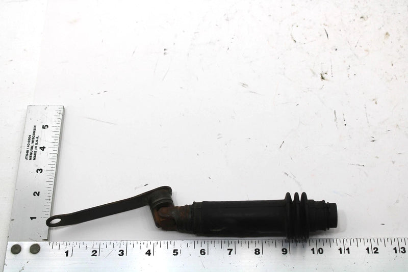 1992 Yamaha Exciter Ii Le Oem Swaybar End 82M-2385L-00-00 SY68