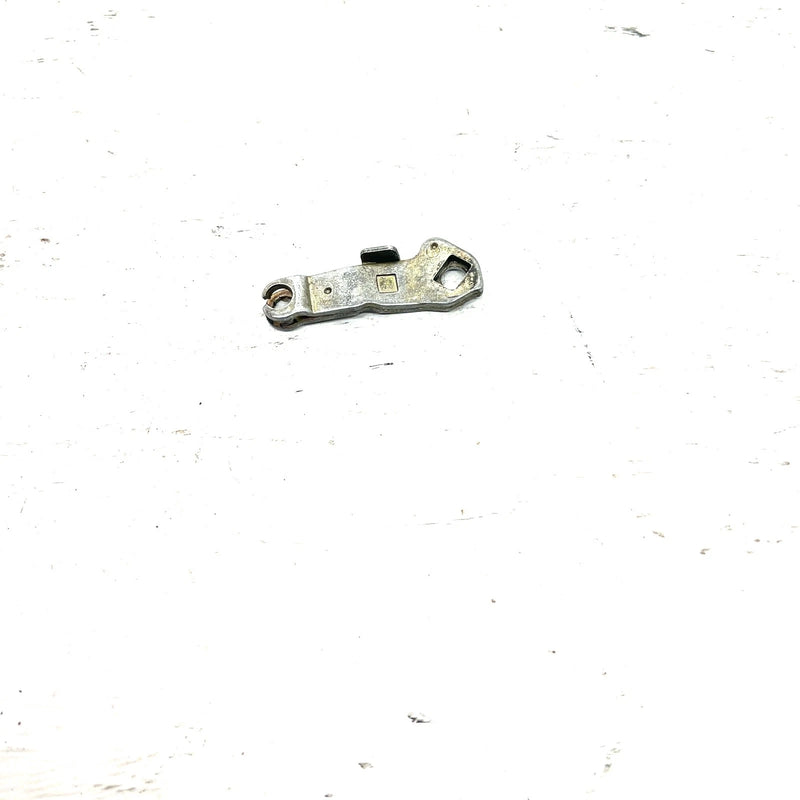 05-09 Honda Foreman 500 TRX500FE 4x4 ES OEM Throttle Arm 53144-HA0-010 AH90