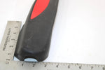 2001 Ski-doo Grand Touring 600 Oem Right Rear Bumper Cover 861780100 SS89