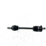 2005 Arctic Cat 650 4x4 V2 OEM Rear Axle 1502-866 AA39