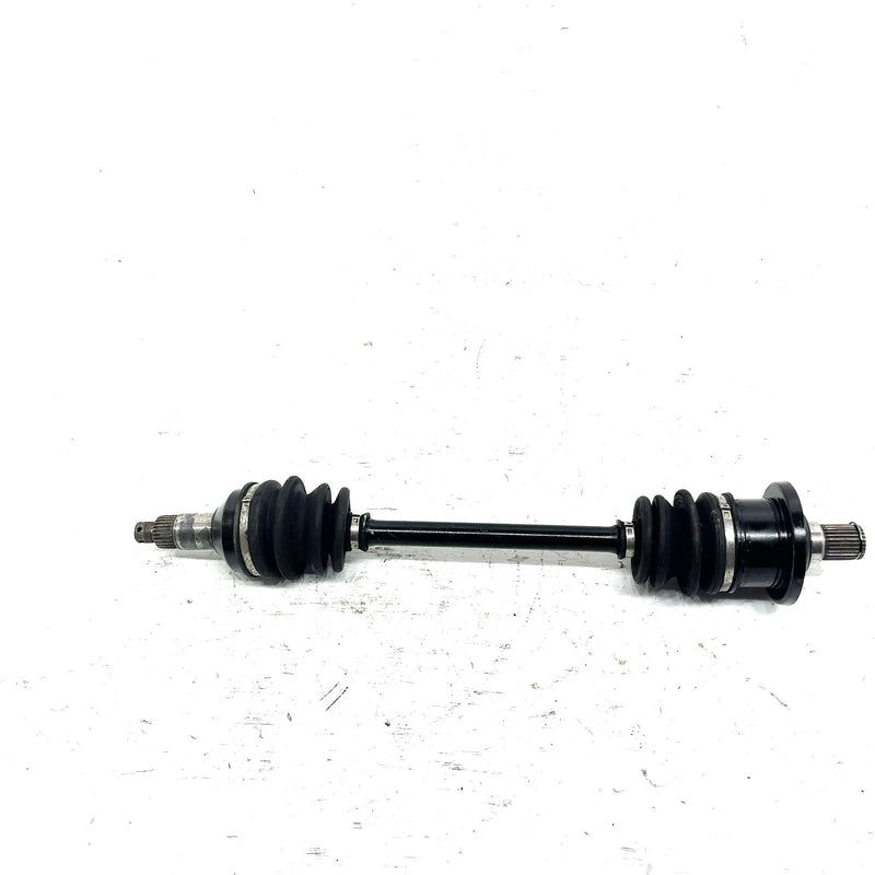 2005 Arctic Cat 650 4x4 V2 OEM Rear Axle 1502-866 AA39