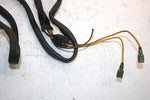 2001 Polaris Xplorer Oem Stator 3083979 AP90