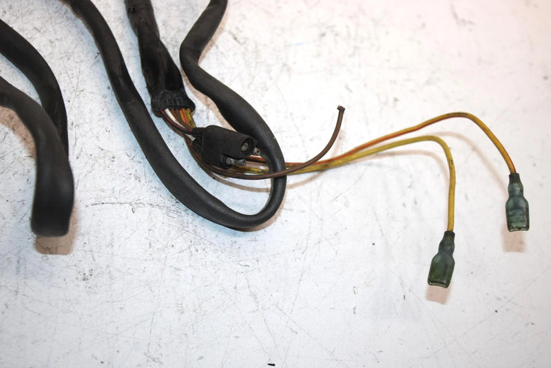 2001 Polaris Xplorer Oem Stator 3083979 AP90