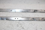 2003 Ski-doo Mxz 380f Oem Frame Reinforcement Set 518323193 SS28