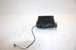 1999 Polaris Sportsman 325 Oem Oil Cooler 1240039 AP16