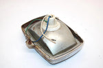 81 Honda Atc185sa Oem Headlight 33100-VM4-003 AH1