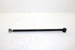 1997 Polaris 500 Indy Oem Upper Radius Rod Pair 1822412-067 SP15