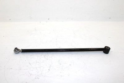 1997 Polaris 500 Indy Oem Upper Radius Rod Pair 1822412-067 SP15
