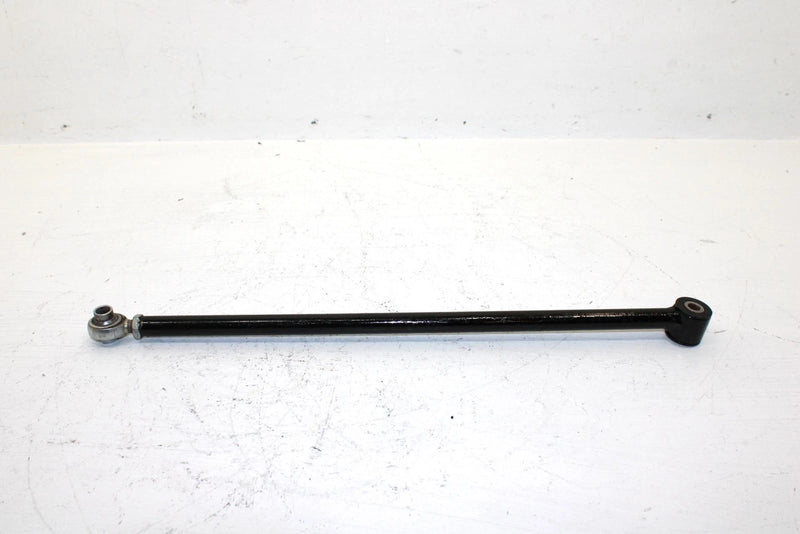 1997 Polaris 500 Indy Oem Upper Radius Rod Pair 1822412-067 SP15