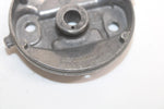 Ski-doo Oem Exhaust Power Valve Housing 420253275 Q3891