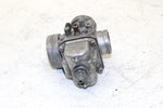 1996 Polaris 600 Xcr Sp Oem Mag/Pto Carburetor  3130656 SP32