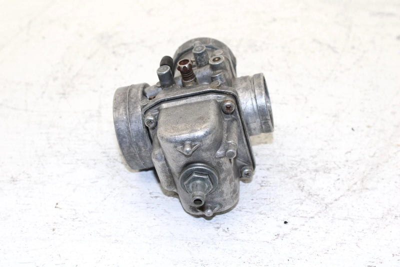 1996 Polaris 600 Xcr Sp Oem Mag/Pto Carburetor  3130656 SP32