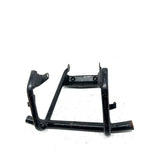 1988 Yamaha Moto 4 YFM200DX OEM Front Bumper 2VY-28411-00-00 AY68