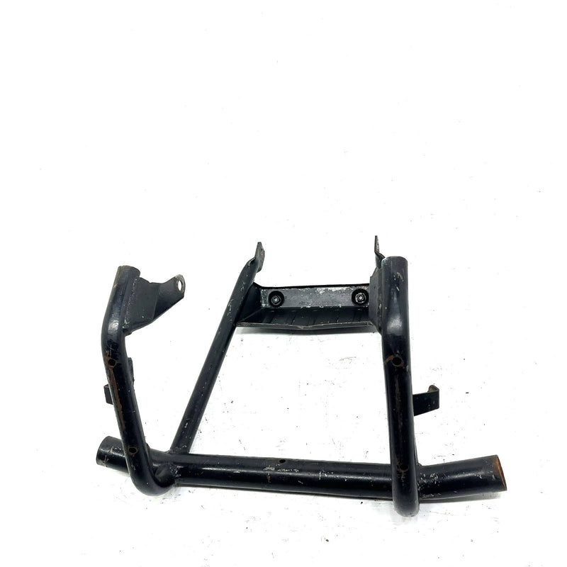1988 Yamaha Moto 4 YFM200DX OEM Front Bumper 2VY-28411-00-00 AY68