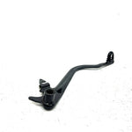 01 Honda Foreman Rubicon 500 TRX500 4x4 OEM Rear Brake Pedal 46500-HN2-000 AH87