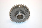 2000 Polaris Xpedition 425 Oem 28T Drive Sprocket 3086303 AP147