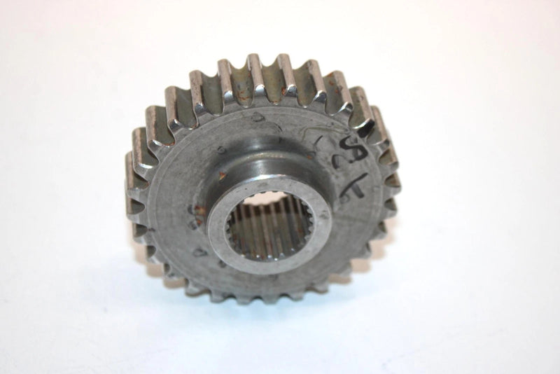 2000 Polaris Xpedition 425 Oem 28T Drive Sprocket 3086303 AP147