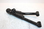 2019 Honda Trx500fe2ac Oem Front Right Upper A Arm 51370-HR6-A60ZB AH12