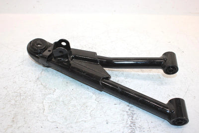 2019 Honda Trx500fe2ac Oem Front Right Upper A Arm 51370-HR6-A60ZB AH12
