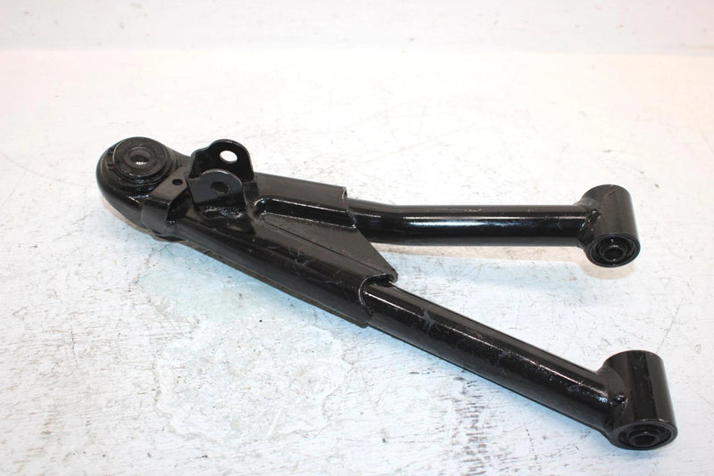 2019 Honda Trx500fe2ac Oem Front Right Upper A Arm 51370-HR6-A60ZB AH12