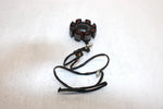 1994 Kawasaki Bayou 220 Oem Stator 21003-1262 AK3