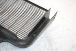 2002 Polaris Sportsman 500 Oem Front Brush Guard 5244731-067 1013772-067 AP87