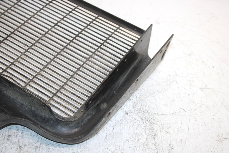 2002 Polaris Sportsman 500 Oem Front Brush Guard 5244731-067 1013772-067 AP87