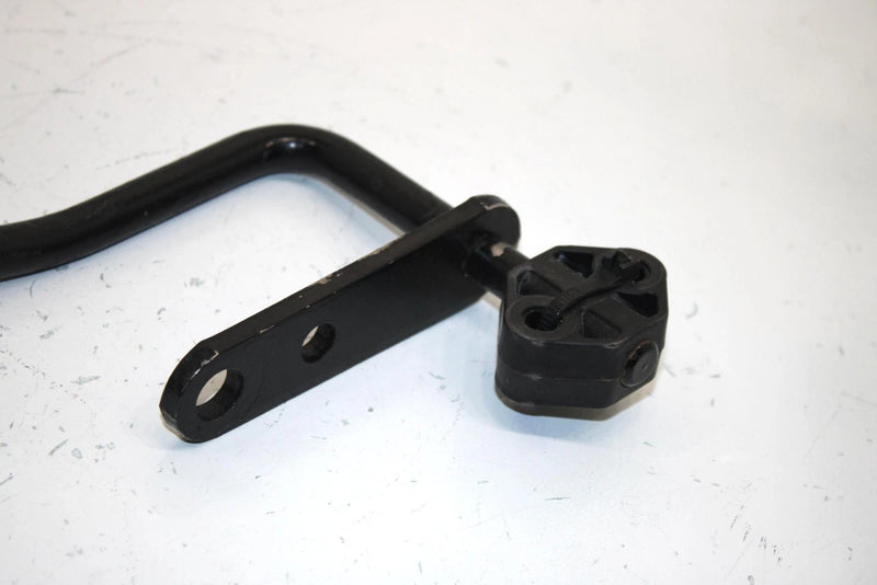 07 Polaris Hawkeye  4x4 Oem Shift Handle 1015047-067 AP83