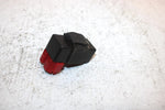 1987 Honda Fourtrax 350 A Oem Fuel Cut Relay 36100-HA7-671 AH39