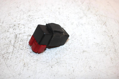 1987 Honda Fourtrax 350 A Oem Fuel Cut Relay 36100-HA7-671 AH39