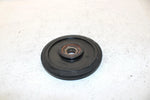 1996 Ski-doo Formula Ss Oem Rear Outer Idler Wheel  570045323 SS7