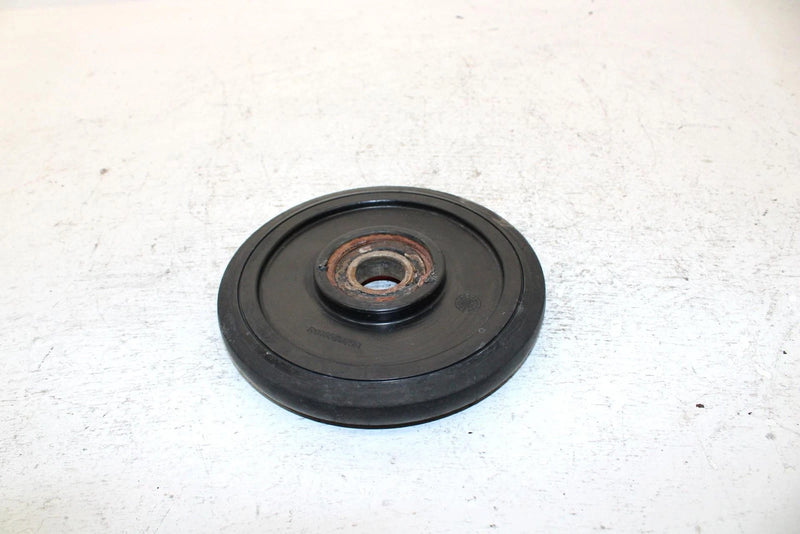 1996 Ski-doo Formula Ss Oem Rear Outer Idler Wheel  570045323 SS7