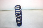 92 Polaris Trail Boss 4x4 Oem Front Shock Spring 7041238-067 B501