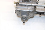 04 Polaris Rmk 600 Oem Carburetor Carb TM38-B340 1253491 SP164