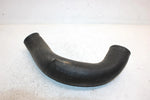 2000 Sea-doo Gtx Oem Exhaust Crossover Hose 274000711 JS47
