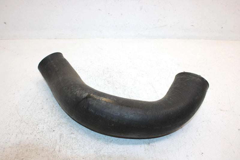 2000 Sea-doo Gtx Oem Exhaust Crossover Hose 274000711 JS47