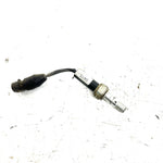 2015 Polaris Ranger 570 4x4 Full Size OEM Brake Light Switch 4014225 XP10.1