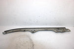 1998 Polaris 600 Xc Oem Left Skid Rail 1541201 SP45