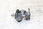 2001 Ski-doo Mxz 800 Oem Oil Pump 420888422 SS19