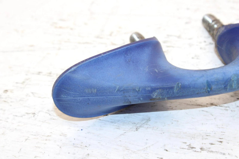 2002 Sea-doo Gti Le Oem Tow Hook 292000798 JS30