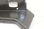 96 Ski-Doo Touring E LT OEM Lower Baffle 420810555 SS62