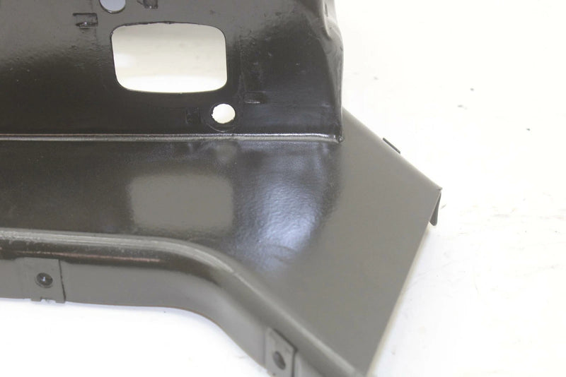 96 Ski-Doo Touring E LT OEM Lower Baffle 420810555 SS62