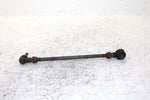 1999 Polaris Sportsman 500 Oem Steering Tie Rod Pair 5020926 AP24