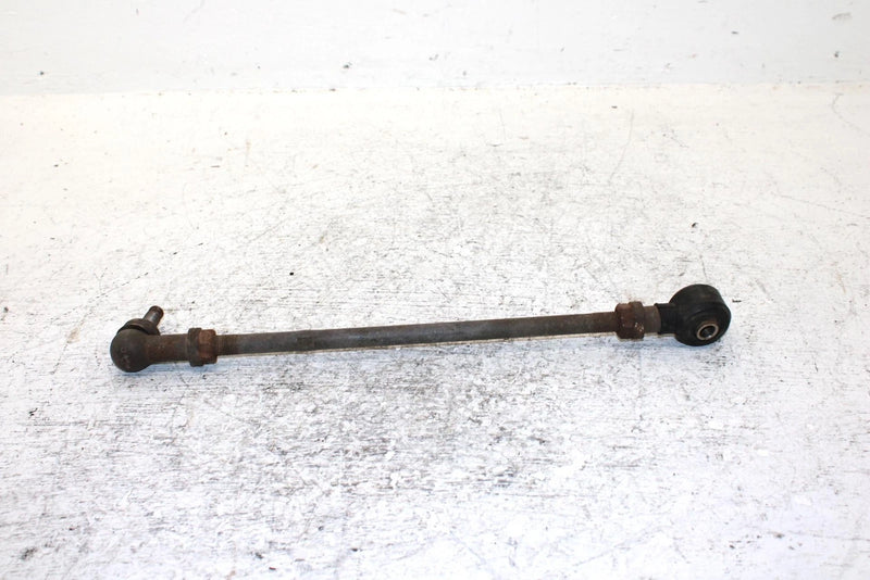 1999 Polaris Sportsman 500 Oem Steering Tie Rod Pair 5020926 AP24