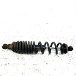 14-15 Arctic Cat Prowler HDX 500 OEM Rear Shock 0404-387 XA2.1
