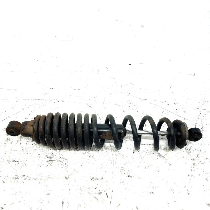14-15 Arctic Cat Prowler HDX 500 OEM Rear Shock 0404-387 XA2.1